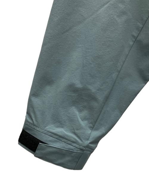 Abu Garcia（アブガルシア）Abu Garcia (アブガルシア) フィッシングウェア サイズ:L 未使用品の古着・服飾アイテム