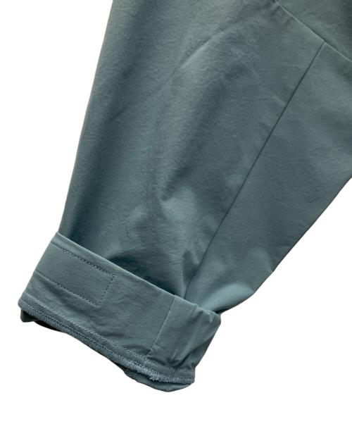 Abu Garcia（アブガルシア）Abu Garcia (アブガルシア) フィッシングウェア サイズ:L 未使用品の古着・服飾アイテム