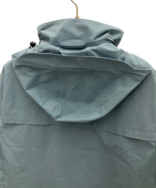Abu Garcia（アブガルシア）Abu Garcia (アブガルシア) フィッシングウェア サイズ:L 未使用品の古着・服飾アイテム
