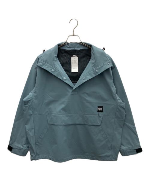 Abu Garcia（アブガルシア）Abu Garcia (アブガルシア) フィッシングウェア サイズ:L 未使用品の古着・服飾アイテム
