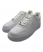 NIKEナイキ）の古着「Nike Air Force 1 Low '07 