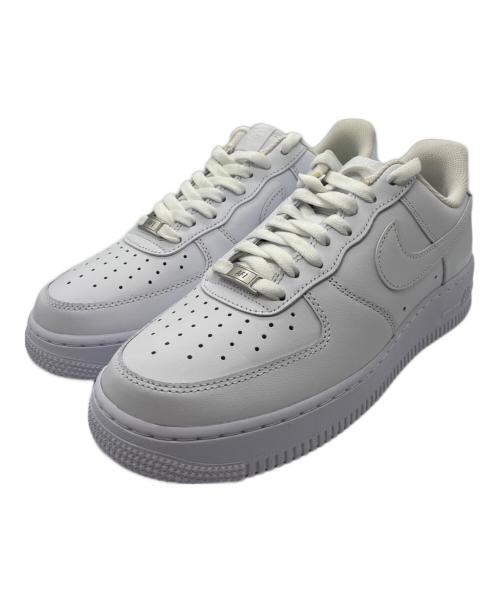 NIKE（ナイキ）NIKE (ナイキ) Nike Air Force 1 Low '07 