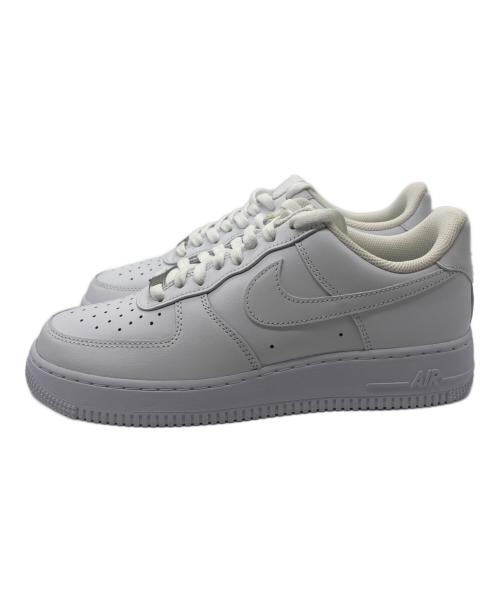 NIKE（ナイキ）NIKE (ナイキ) Nike Air Force 1 Low '07 