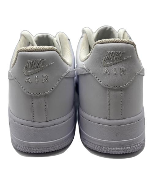 NIKE（ナイキ）NIKE (ナイキ) Nike Air Force 1 Low '07 