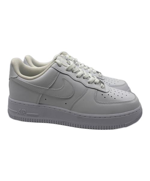 NIKE（ナイキ）NIKE (ナイキ) Nike Air Force 1 Low '07 