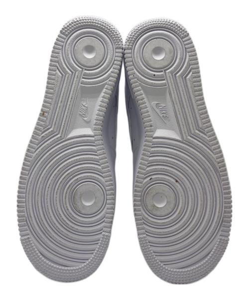 NIKE（ナイキ）NIKE (ナイキ) Nike Air Force 1 Low '07 