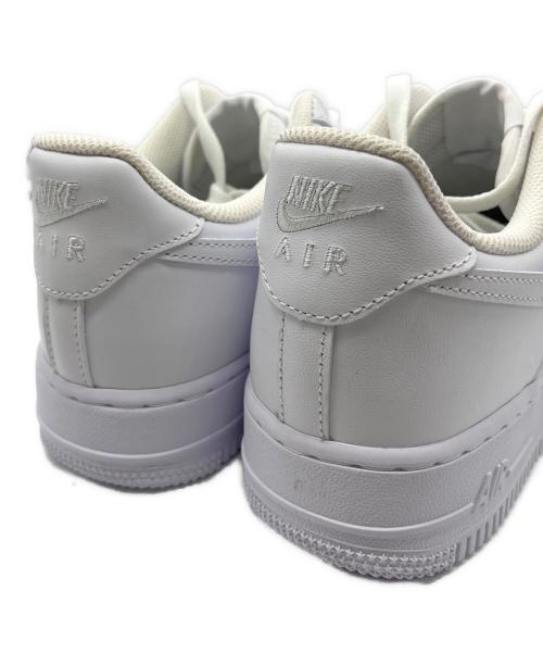 NIKE（ナイキ）NIKE (ナイキ) Nike Air Force 1 Low '07 