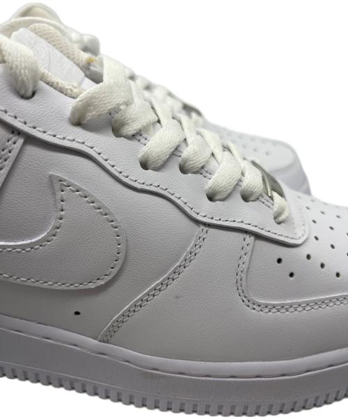 NIKE（ナイキ）NIKE (ナイキ) Nike Air Force 1 Low '07 