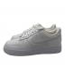 NIKE (ナイキ) Nike Air Force 1 Low '07 
