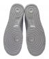 中古・古着 NIKE (ナイキ) Nike Air Force 1 Low '07 