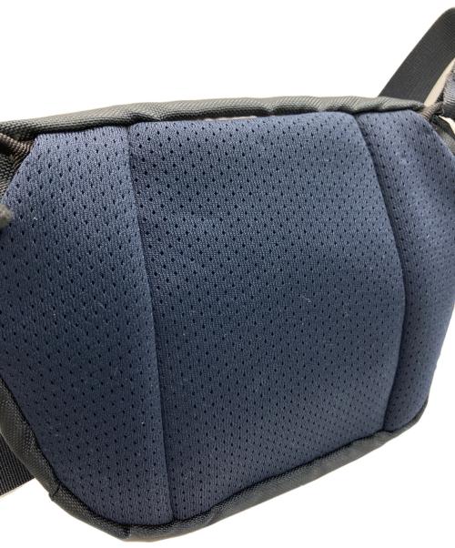 ARC'TERYX（アークテリクス）ARC'TERYX (アークテリクス) ウエストバッグ ネイビーの古着・服飾アイテム