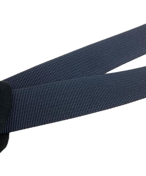 ARC'TERYX（アークテリクス）ARC'TERYX (アークテリクス) ウエストバッグ ネイビーの古着・服飾アイテム