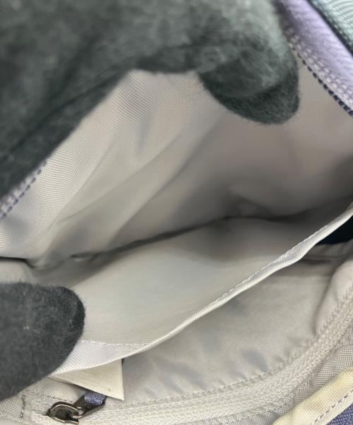 ARC'TERYX（アークテリクス）ARC'TERYX (アークテリクス) ウエストバッグ ネイビーの古着・服飾アイテム