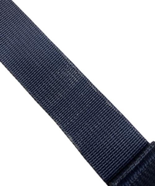 ARC'TERYX（アークテリクス）ARC'TERYX (アークテリクス) ウエストバッグ ネイビーの古着・服飾アイテム