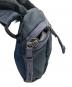 ARC'TERYX (アークテリクス) ウエストバッグ ネイビー：6000円
