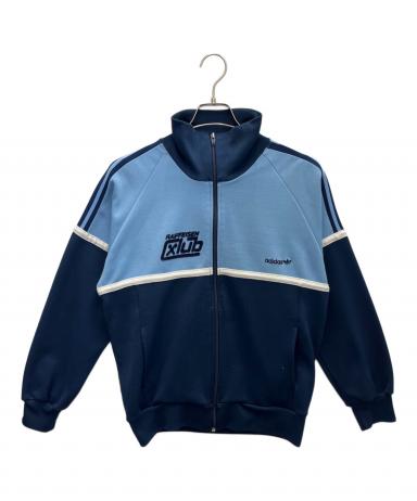 中古・古着通販】adidas originals (アディダスオリジナル) トラック