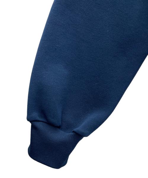 adidas Originals（アディダスオリジナル）adidas originals (アディダスオリジナル) トラックジャケット ブルー サイズ:-の古着・服飾アイテム