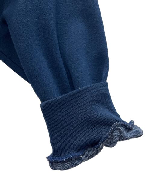 adidas Originals（アディダスオリジナル）adidas originals (アディダスオリジナル) トラックジャケット ブルー サイズ:-の古着・服飾アイテム