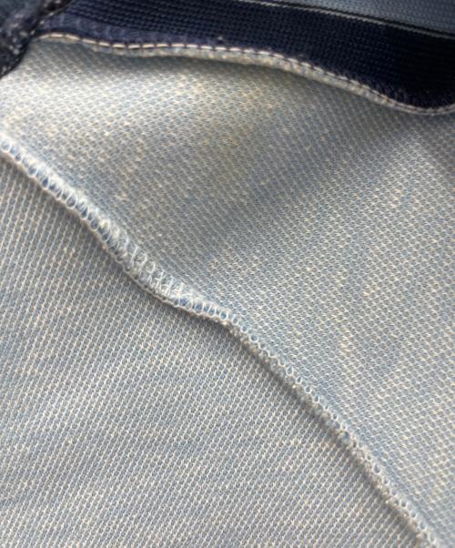 adidas Originals（アディダスオリジナル）adidas originals (アディダスオリジナル) トラックジャケット ブルー サイズ:-の古着・服飾アイテム