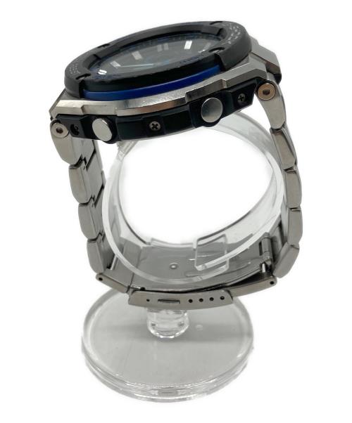 CASIO（カシオ）CASIO (カシオ) デジアナウォッチの古着・服飾アイテム