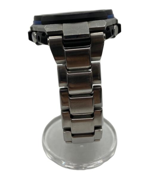 CASIO（カシオ）CASIO (カシオ) デジアナウォッチの古着・服飾アイテム