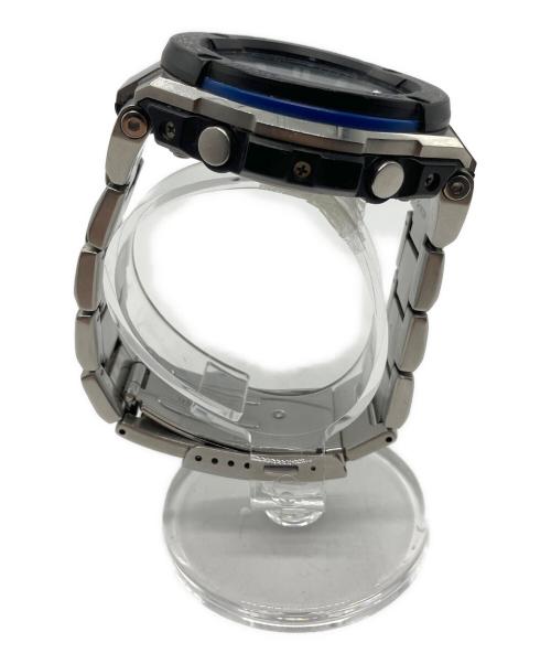 CASIO（カシオ）CASIO (カシオ) デジアナウォッチの古着・服飾アイテム