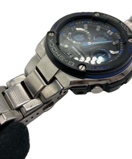 CASIO（カシオ）CASIO (カシオ) デジアナウォッチの古着・服飾アイテム