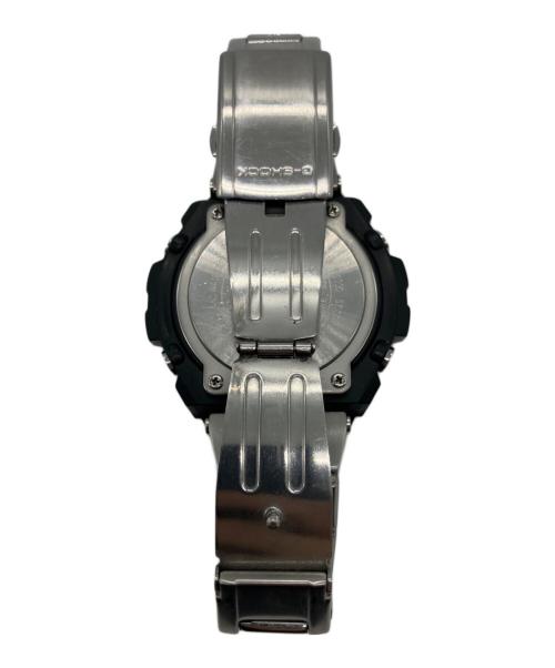 CASIO（カシオ）CASIO (カシオ) デジアナウォッチの古着・服飾アイテム