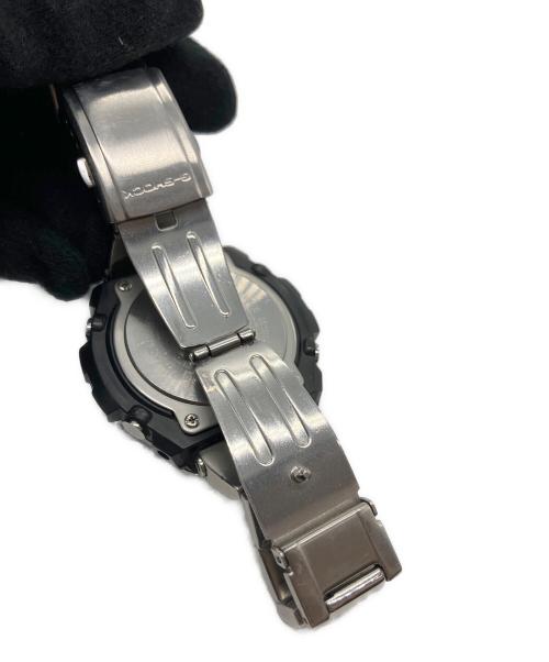 CASIO（カシオ）CASIO (カシオ) デジアナウォッチの古着・服飾アイテム