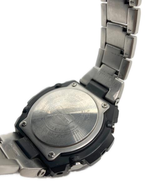 CASIO（カシオ）CASIO (カシオ) デジアナウォッチの古着・服飾アイテム