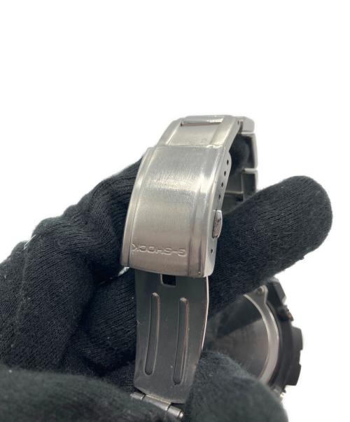 CASIO（カシオ）CASIO (カシオ) デジアナウォッチの古着・服飾アイテム