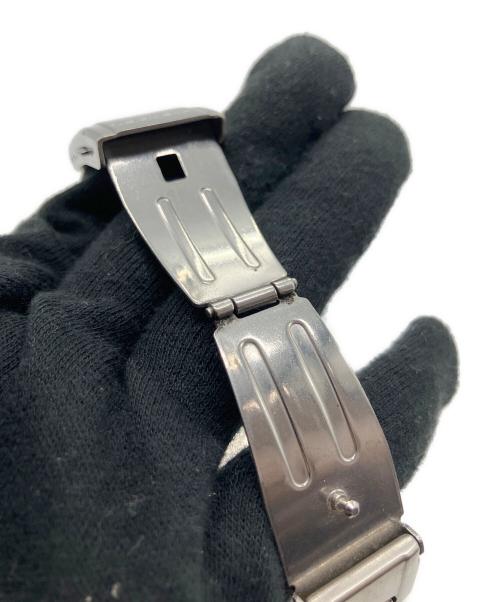 CASIO（カシオ）CASIO (カシオ) デジアナウォッチの古着・服飾アイテム