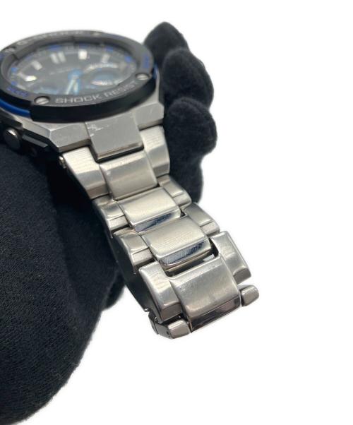 CASIO（カシオ）CASIO (カシオ) デジアナウォッチの古着・服飾アイテム