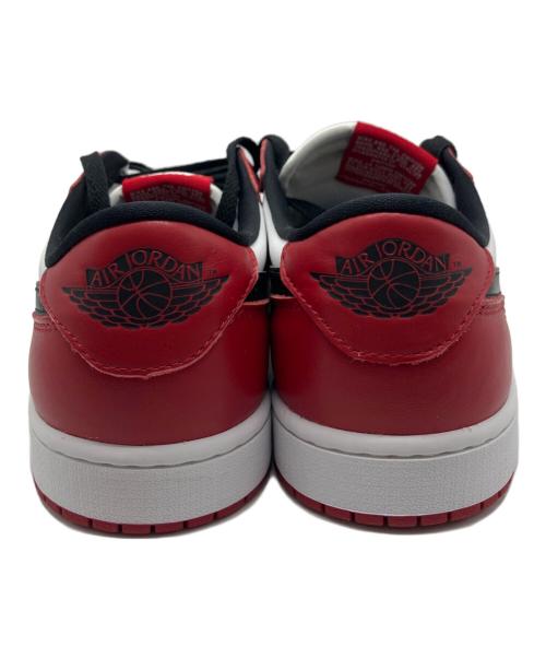 NIKE（ナイキ）NIKE (ナイキ) Nike Air Jordan 1 Retro Low OG 