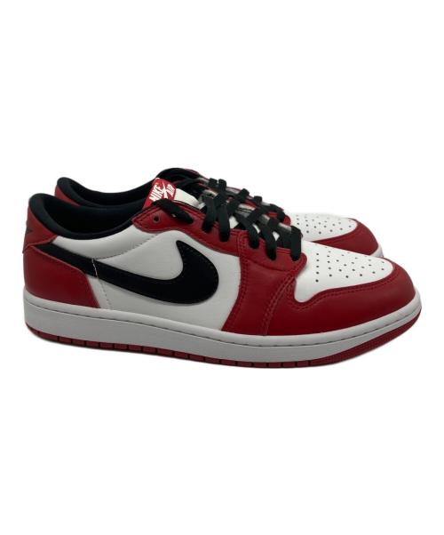 NIKE（ナイキ）NIKE (ナイキ) Nike Air Jordan 1 Retro Low OG 