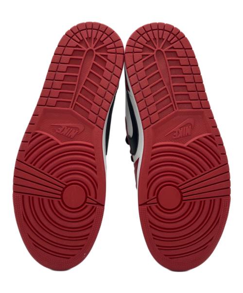 NIKE（ナイキ）NIKE (ナイキ) Nike Air Jordan 1 Retro Low OG 