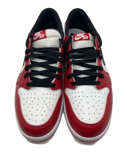 NIKE（ナイキ）NIKE (ナイキ) Nike Air Jordan 1 Retro Low OG 
