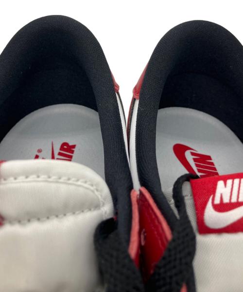 NIKE（ナイキ）NIKE (ナイキ) Nike Air Jordan 1 Retro Low OG 