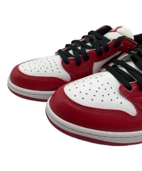 NIKE（ナイキ）NIKE (ナイキ) Nike Air Jordan 1 Retro Low OG 