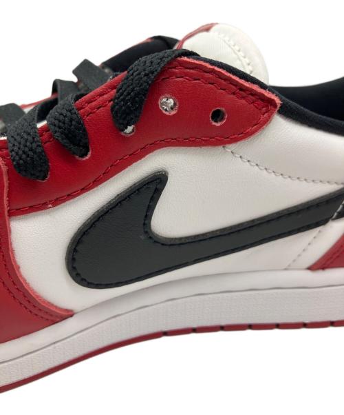 NIKE（ナイキ）NIKE (ナイキ) Nike Air Jordan 1 Retro Low OG 