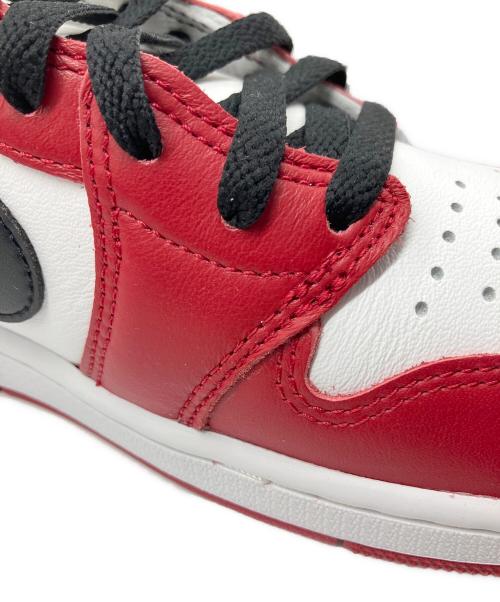 NIKE（ナイキ）NIKE (ナイキ) Nike Air Jordan 1 Retro Low OG 