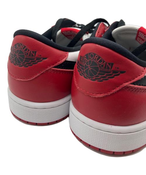 NIKE（ナイキ）NIKE (ナイキ) Nike Air Jordan 1 Retro Low OG 