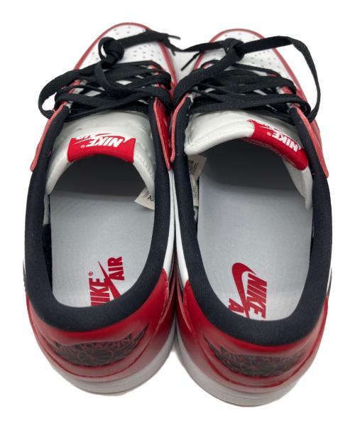 NIKE（ナイキ）NIKE (ナイキ) Nike Air Jordan 1 Retro Low OG 