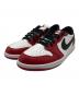 NIKE（ナイキ）の古着「Nike Air Jordan 1 Retro Low OG 