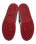 中古・古着 NIKE (ナイキ) Nike Air Jordan 1 Retro Low OG 