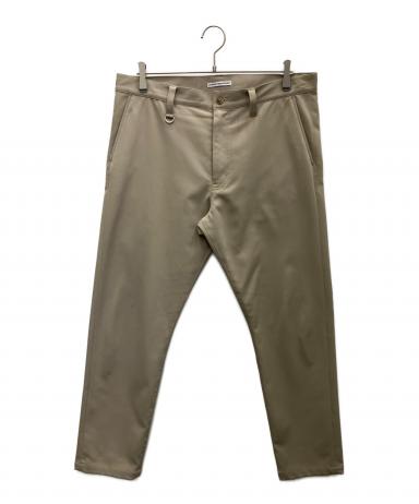 中古・古着通販】uniform experiment (ユニフォームエクスペリメント