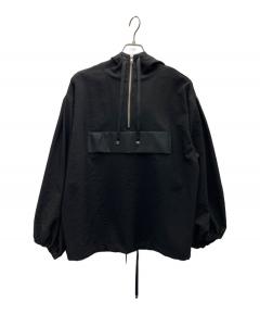 中古・古着通販】Col Pierrot (コルピエロ) Reggiani Oversize W