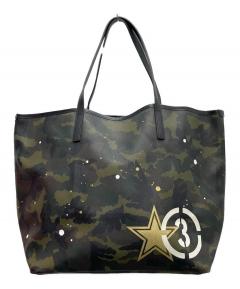 中古・古着通販】LeSportsac (レスポートサック) HARIBO (ハリボー