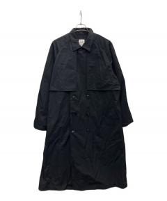中古・古着通販】DICKSON (ディクソン) キルティングフロックライナー