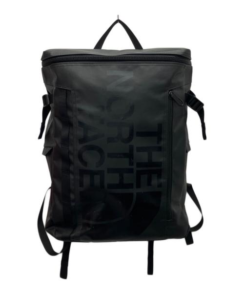 THE NORTH FACE（ザ ノース フェイス）THE NORTH FACE (ザ ノース フェイス) BCヒューズボックス ブラックの古着・服飾アイテム